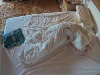 Julmodels Bedroom-C3